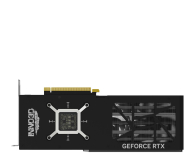 INNO3D GeForce RTX 4070 Ti Super X3 OC 16GB GDDR6X - 1210185 - zdjęcie 6